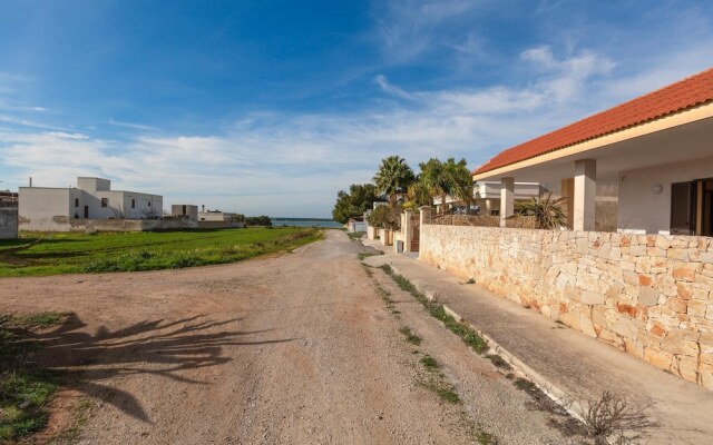 3727 Villa Stella Graziana by Barbarhouse