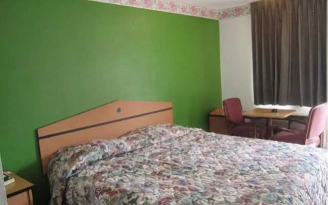 Star Motel