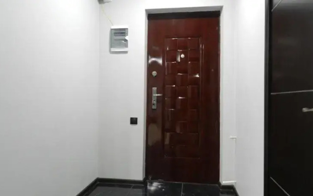 Apartment ,,VOX