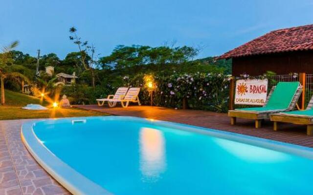 Casas SOL BRASIL 02