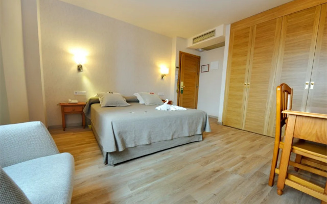 Hotel Spa Norat O Grove
