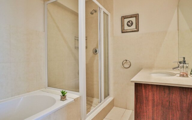 Fountain Suites 901 by CTHA