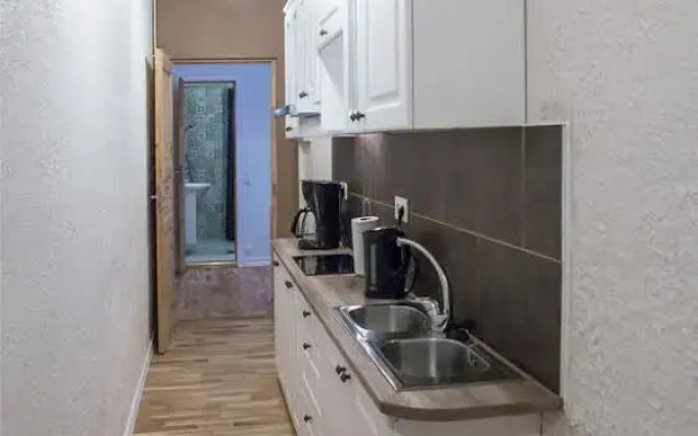 Rannaroosi Guest Apartment - Supeluse