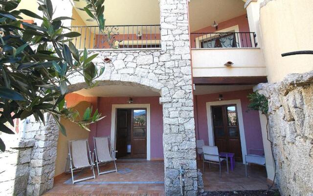 Sa Mirada Apartments