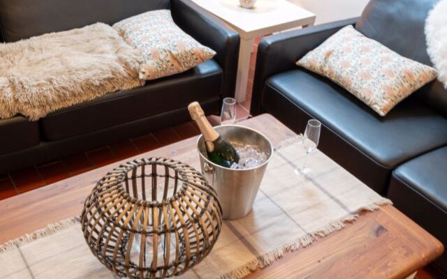 Itzendorfer Rott 20986