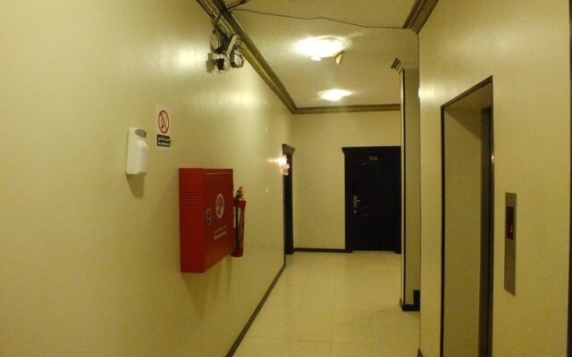 Sasselo Hotel