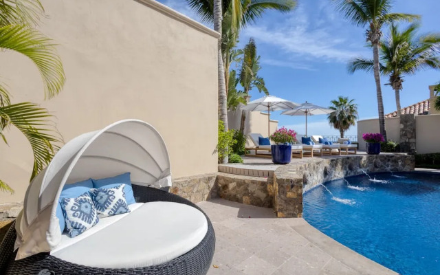Cielos 84 in Palmilla