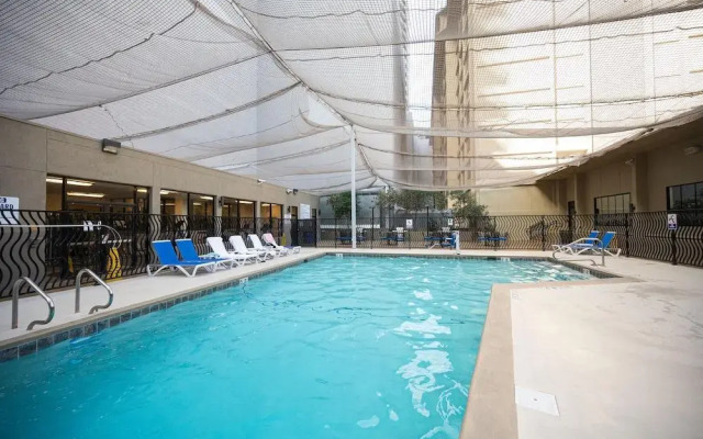 Stay Together Suites 1Bd1Ba w BonusRM