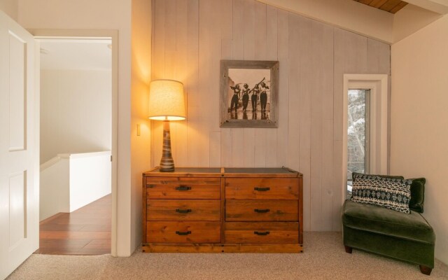 Prospector 174 4 Bedroom Condo