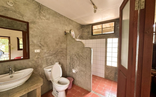 Pairadise Guesthouse