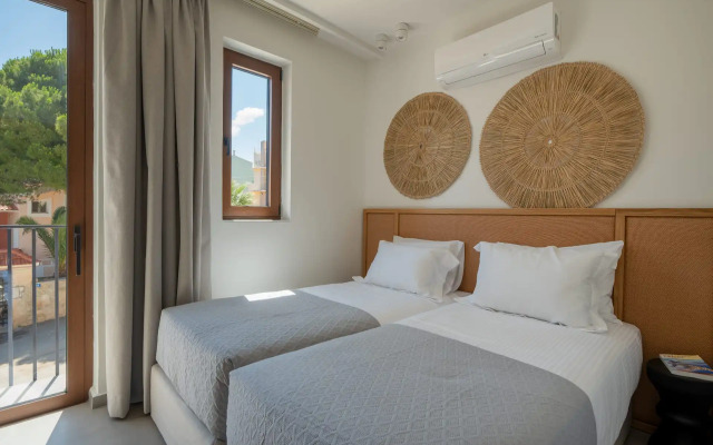 Aesthete Villas