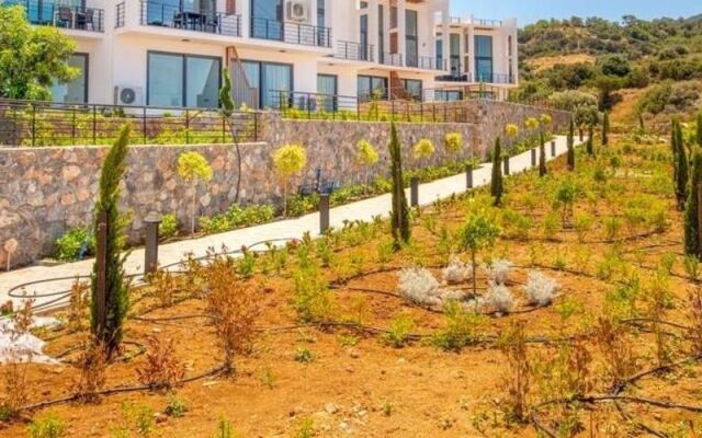 Idyll Holiday Homes