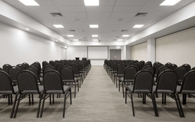 Oaks Toowoomba Hotel