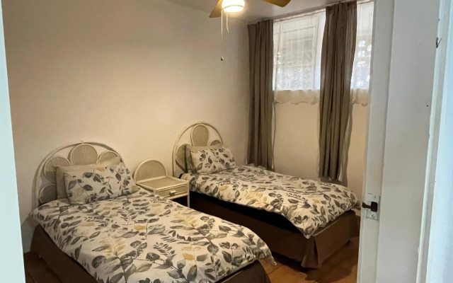 Margate, Granada 403