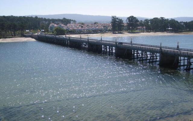 Apartamentos Maritimo Suites Solo Adultos