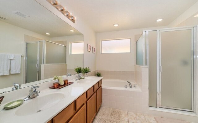 241 Las Fuentes Drive 6 Bedroom Home by Redawning