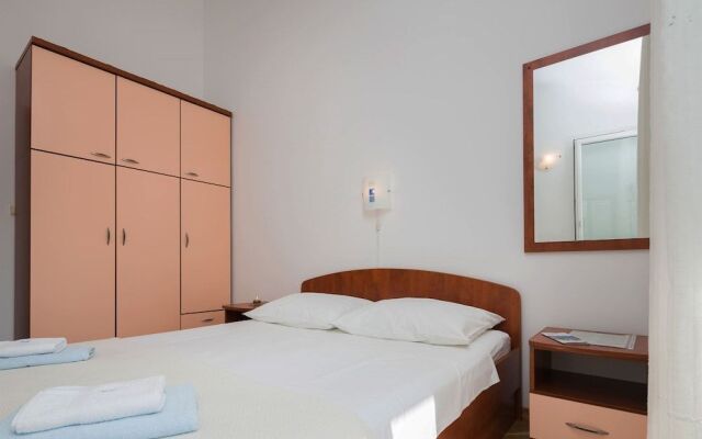 Apartments Marijan