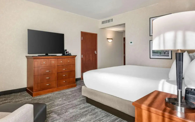 Travelodge Valdosta