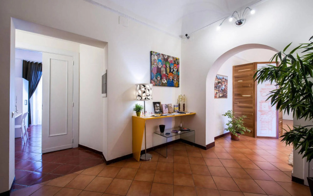 Residenza Normanna