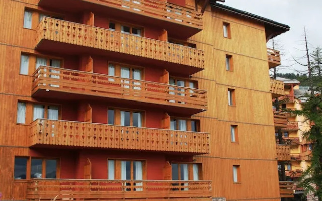 Residence Vega