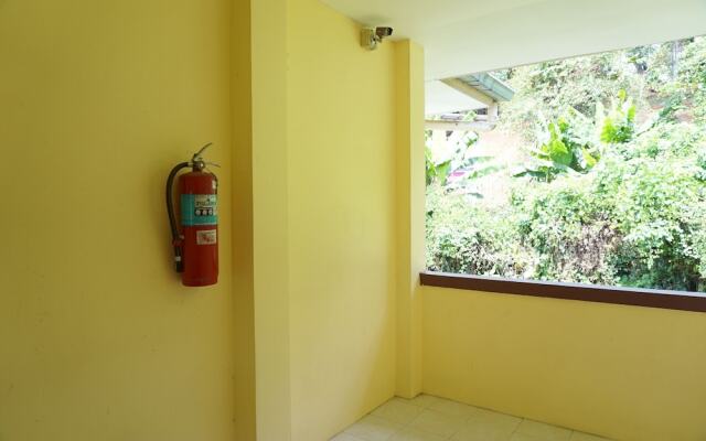 Palmy Home