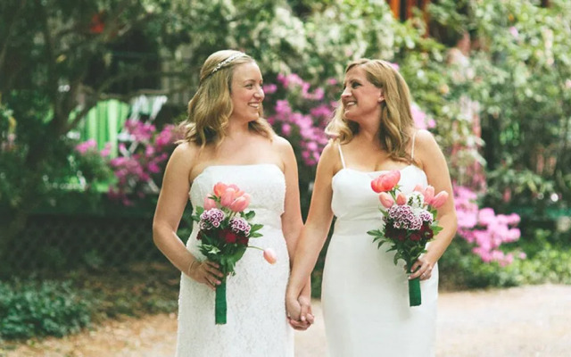 Faunbrook Bed & Breakfast