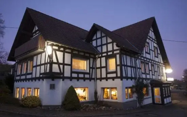 Landgasthof Zur Bauernschänke