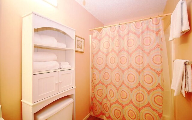 Phoenix 1144 by RedAwning