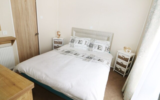 30 Misty Bay