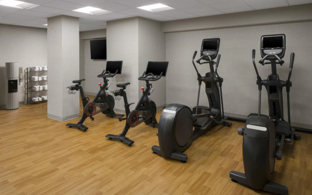 Hyatt Place Denver/Cherry Creek