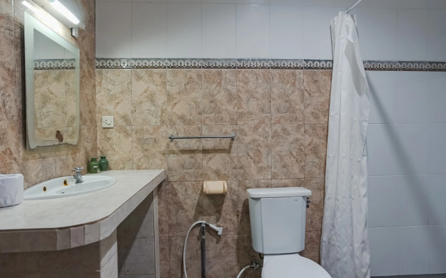 Bali Diva Hotel Kuta