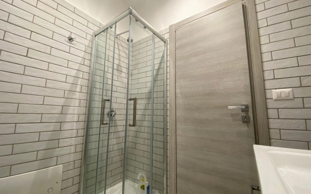 PORTO Luxury House Casa Panoramica