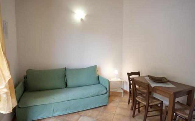 Appartamenti Elba App. 4 (Bilocale)