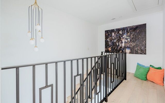 South Congress Casita