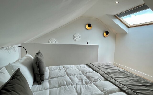 Alfred Suites