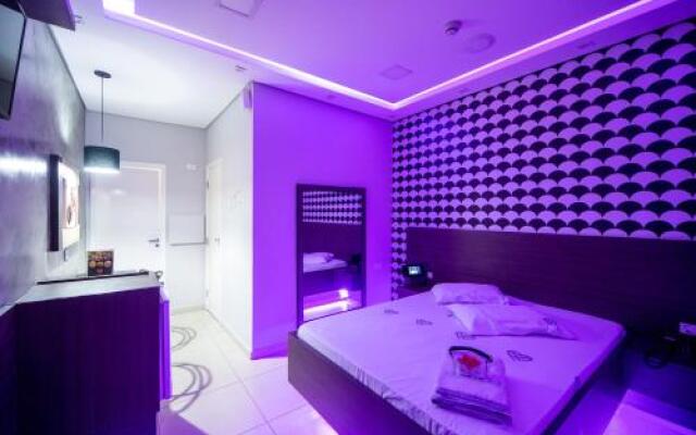 Motel My Dream