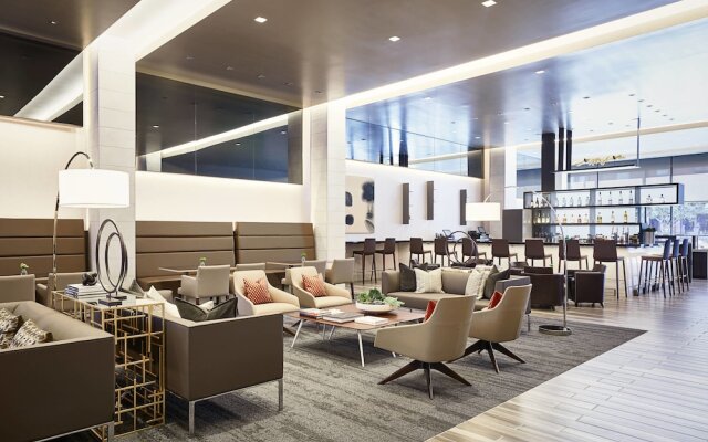 AC Hotel Tucson Downtown