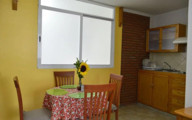 Privada 400 Pachuca