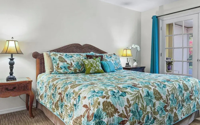 Bayside Pointe 3 - 1302