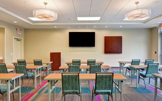 Home2 Suites by Hilton Summerville