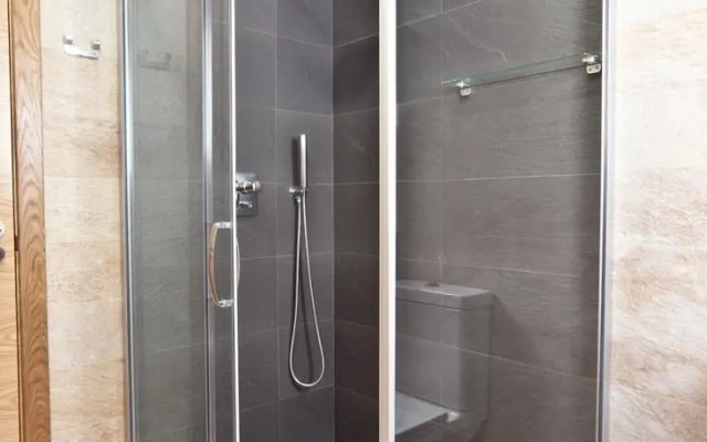 Magnifica Villa Playa Cala Bassa