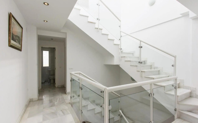 Veoapartment Pedro Miguel