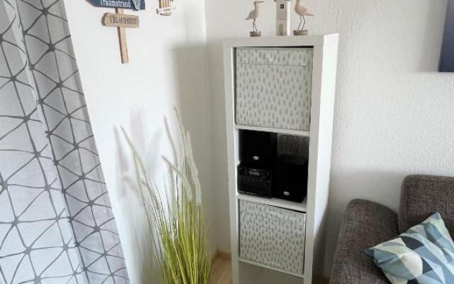 Ferienpark K05-001 Ferienpark