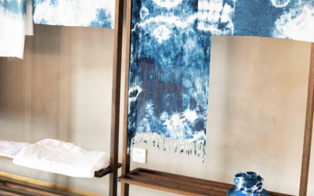 Wonderland Resort Nanjing