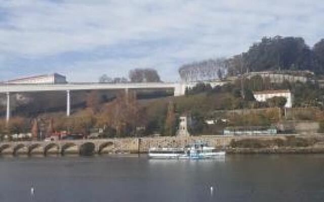 Porto Bleding Hearts 2