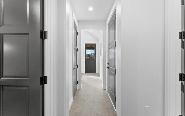 Alcove #69 : 2
