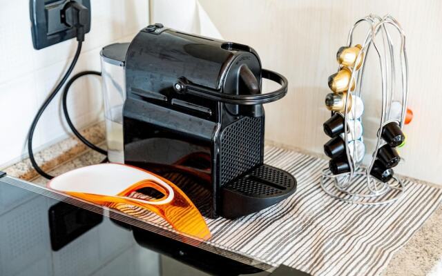 Villa Musso - Tempovacanza