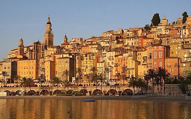 Cap au Sud