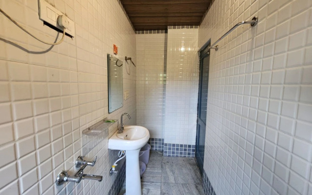 SIRHIND REGENCY BY SR BnB