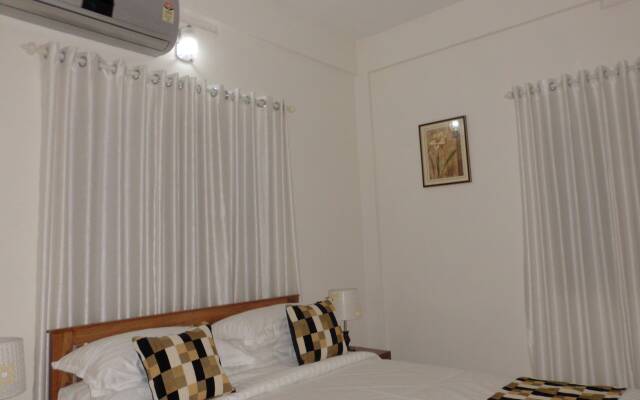 Hospitality Inn Cochin